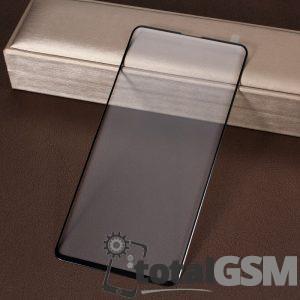 Geam Protectie Display Samsung Galaxy S10 Plus